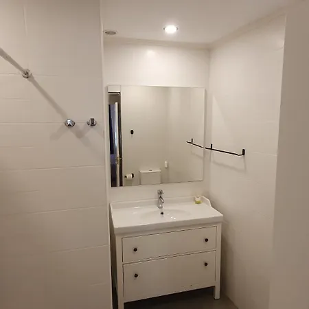 Loft2 * Palma de Mallorca