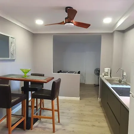 Loft2 Palma de Mallorca