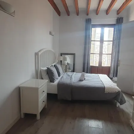 Loft2 * Palma de Mallorca